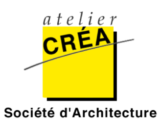 Atelier CREA